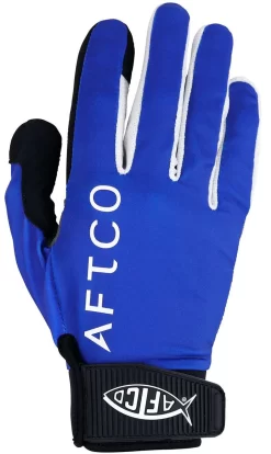 Aftco Jigpro Gloves