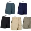 AFTCO M01L Fishing Shorts