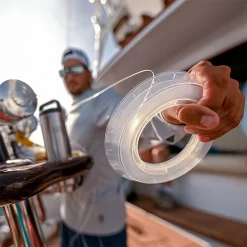 Aftco Saiko Pro Fluorocarbon Leader - Pink -Angling Sales Store aftco saiko pro fluorocarbon leader pink 98784.1651247790