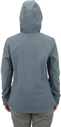 Aftco Womens Reaper Windproof Jacket -Angling Sales Store aftco womens reaper windproof jacket 33986.1669728082