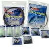 AFW Hi-Seas TK00007 Shark Kit Light Duty