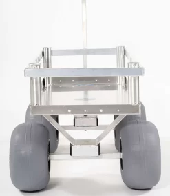 Alumacart Calypso Cruiser Beach Wagon 7 Alumacart Calypso Cruiser Beach Wagon -Angling Sales Store alumacart alum777 calypso cruiser beach wagon 44387.1665199055
