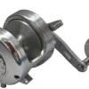 Alutecnos Albacore 12C Gorilla Single Speed Reels