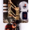 ProFISHiency Pocket Combo - Realtree Edge