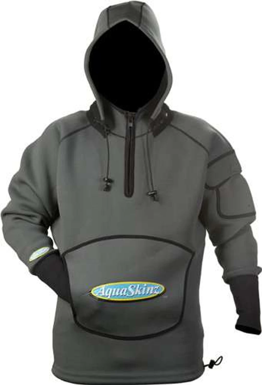 AquaSkinz Rampage Splash Top 1 AquaSkinz Rampage Splash Top