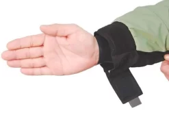 AquaSkinz Raptor Dry Top -Angling Sales Store aquaskinz raptor dry top 03800.1650939597