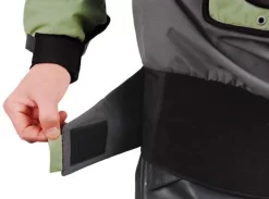 AquaSkinz Raptor Dry Top -Angling Sales Store aquaskinz raptor dry top 12673.1650939597