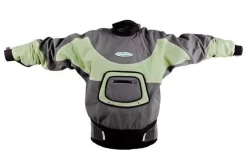 AquaSkinz Raptor Dry Top -Angling Sales Store aquaskinz raptor dry top 95416.1650939597