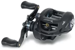 Ardent AAM65RBA Apex Magnum Baitcasting Reel