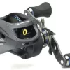 Ardent Apex Elite Baitcasting Reels