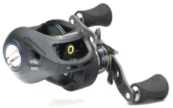 Ardent Apex Elite Baitcasting Reels
