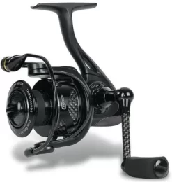 Ardent C-Force Spinning Reels