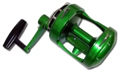 Avet EXW 30/2 Two-Speed Lever Drag Big Game Reel Green -Angling Sales Store avet exw 30 2 two speed lever drag big game reel forest green 21429.1650775615