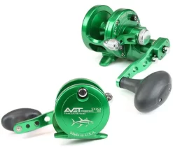 Avet SX 2-Speed Lever Drag Casting Reels -Angling Sales Store avet sx 2 speed lever drag casting reels 40113.1650992000