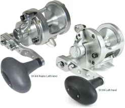 Avet SX 2-Speed Lever Drag Casting Reels -Angling Sales Store avet sx 2 speed lever drag casting reels 53357.1650992000
