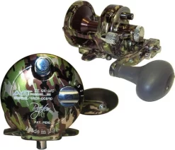 Avet SX 2-Speed Lever Drag Casting Reels -Angling Sales Store avet sx 2 speed lever drag casting reels 59656.1650991999