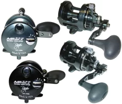 Avet SX 2-Speed Lever Drag Casting Reels -Angling Sales Store avet sx 2 speed lever drag casting reels 72771.1650991999