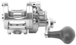 Avet SX 6/4 MC Raptor 2-Speed Lever Drag Casting Reel Silver 5 Avet SX 6/4 MC Raptor 2-Speed Lever Drag Casting Reel Silver -Angling Sales Store avet sx 64 raptor 2 speed lever drag casting reel silver 83272.1650992093