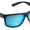 Bajio Boneville Sunglasses