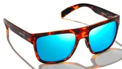 Bajio Caballo Sunglasses