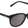 Bajio Casuarina Sunglasses