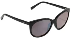 Bajio Casuarina Sunglasses