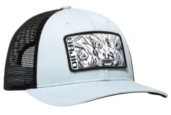 Bajio Permit Patch Trucker Hat