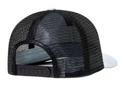 Bajio Permit Patch Trucker Hat -Angling Sales Store bajio permitpatch permit patch trucker hat 07900.1676987473