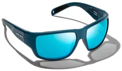 Bajio Piedra Sunglasses -Angling Sales Store bajio piedra sunglasses 68071.1671111323
