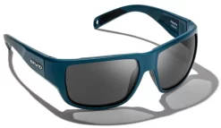 Bajio Piedra Sunglasses -Angling Sales Store bajio piedra sunglasses 99502.1671111323