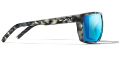 Bajio Toads Sunglasses -Angling Sales Store bajio toads sunglasses 82263.1678464922