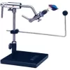 Dyna-King Barracuda Vise