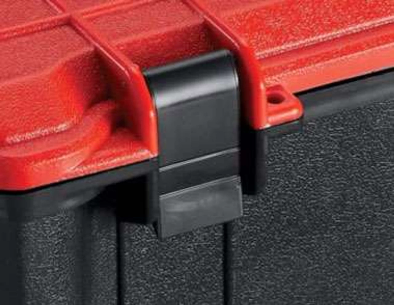 Bass Mafia Bait Coffins 2 Bass Mafia Bait Coffins - Image 2