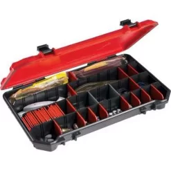 Bass Mafia Bait Coffins 5 Bass Mafia Bait Coffins -Angling Sales Store bass mafia bait coffins 19831.1651082467