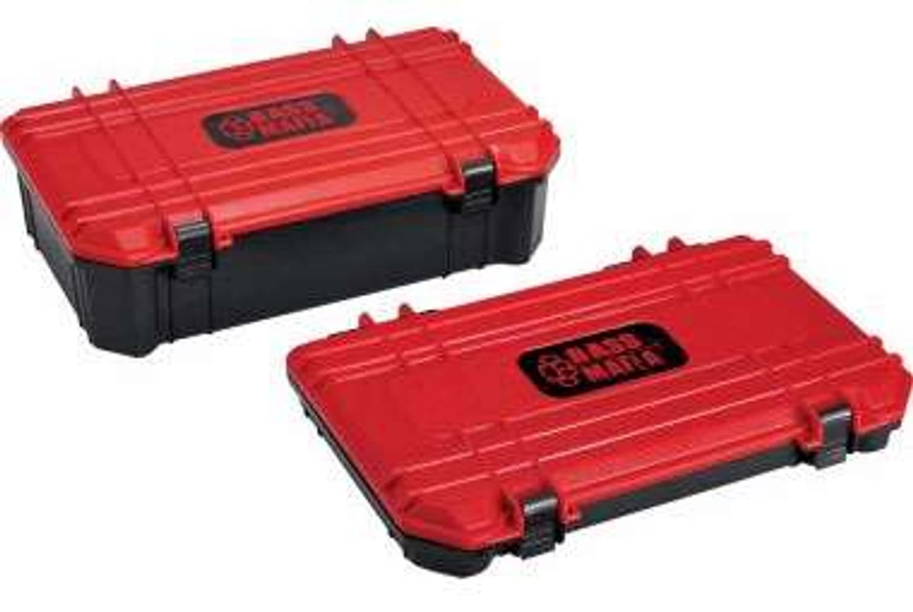 Bass Mafia Bait Coffins 1 Bass Mafia Bait Coffins