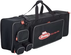 Berkley Ice Rod Case -Angling Sales Store berkley berhdicerodbag ice rod case 30253.1651427927