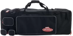 Berkley Ice Rod Case