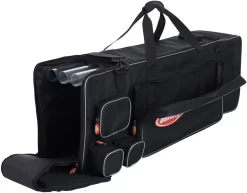 Berkley Ice Rod Case -Angling Sales Store berkley berhdicerodbag ice rod case 80326.1651427928