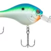 Berkley Digger Crankbait Lures