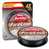 Berkley Fireline Ultra 8 Braid Line