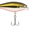 Berkley Flicker Shad