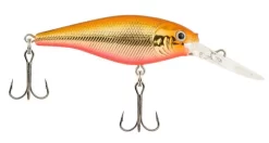 Berkley Flicker Shad -Angling Sales Store berkley flicker shad lures 65913.1650809829