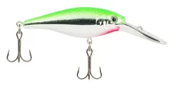 Berkley Flicker Shad -Angling Sales Store berkley flicker shad lures 90106.1650809829