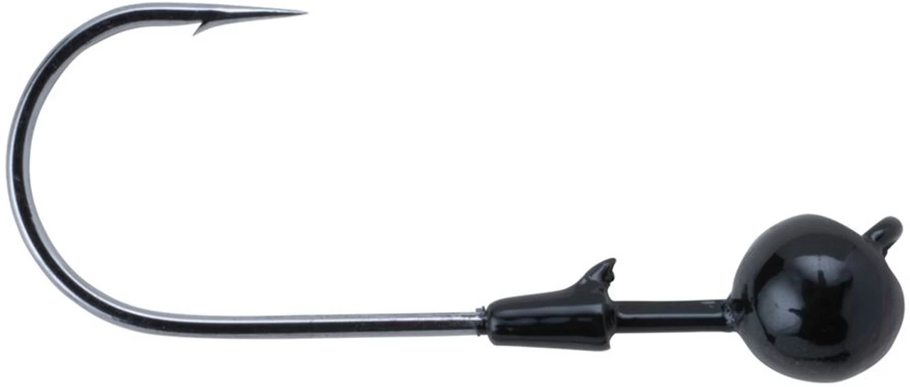 Berkley Fusion19 Shakey Head 2 Berkley Fusion19 Shakey Head - Image 2