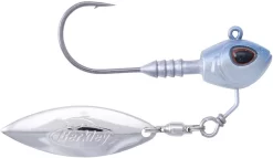 Berkley Fusion19 Underspin -Angling Sales Store berkley fusion19 underspin 33741.1651256628