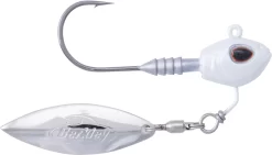 Berkley Fusion19 Underspin -Angling Sales Store berkley fusion19 underspin 50605.1651256627
