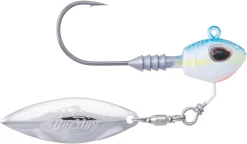 Berkley Fusion19 Underspin -Angling Sales Store berkley fusion19 underspin 91616.1651256629