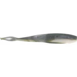 Berkley Gulp! Freshwater Minnow -Angling Sales Store berkley gulp freshwater minnow i2 32754.1670430882