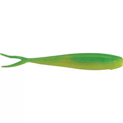 Berkley Gulp! Freshwater Minnow -Angling Sales Store berkley gulp freshwater minnow i4 28938.1670430882