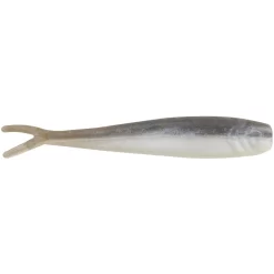 Berkley Gulp! Freshwater Minnow -Angling Sales Store berkley gulp freshwater minnow i7 64205.1670430882